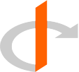 OpenID Logo